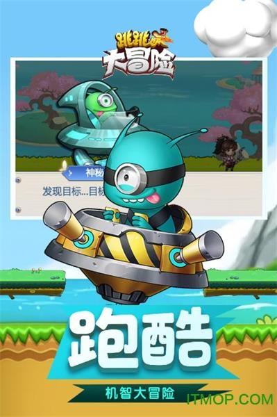 上海VS北控复仇之战!王哲林硬磕邹雨宸,刘鹏激活20+4国手后卫