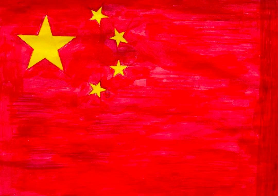 急速变色龙