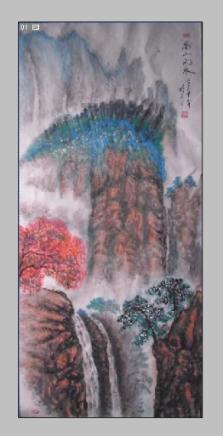 新年迎来“热”消费 神州大地到处喜气洋洋“烟火气”升腾